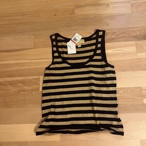 Michael Kors tank